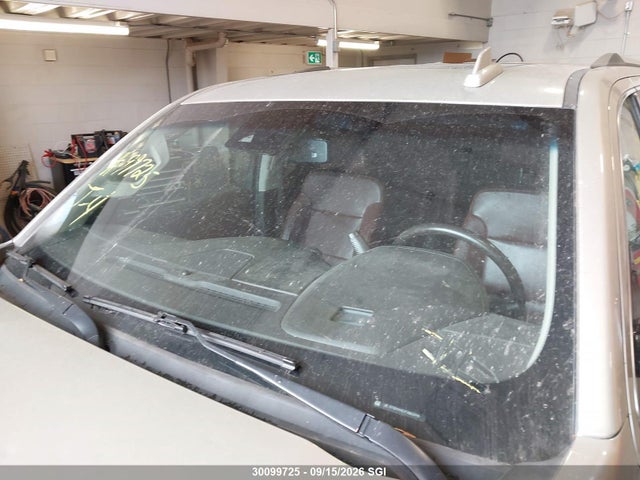 Aukcja sprzedaży 2015 Chevrolet Suburban K1500 Ltz, vin: 1GNSKKKC5FR603995, numer aukcji: 30099725