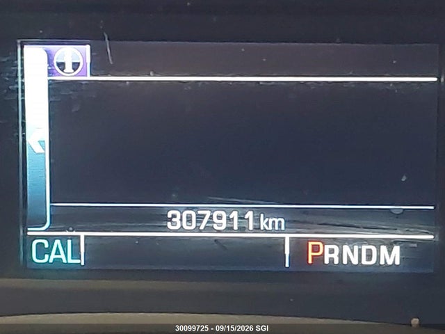 Aukcja sprzedaży 2015 Chevrolet Suburban K1500 Ltz, vin: 1GNSKKKC5FR603995, numer aukcji: 30099725