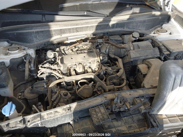 Продаж на аукціоні авто 2023 Hyundai Palisade Limited, vin: KM8R5DGEXPU580616, номер лоту: 30099903