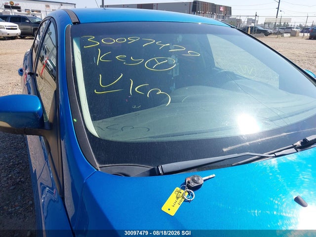 2013 Ford Focus Se მანქანა იყიდება აუქციონზე, vin: 1FADP3F23DL215034, აუქციონის ნომერი: 30097479