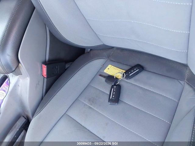 2013 Ford Escape Se მანქანა იყიდება აუქციონზე, vin: 1FMCU0GX0DUD44121, აუქციონის ნომერი: 30099435