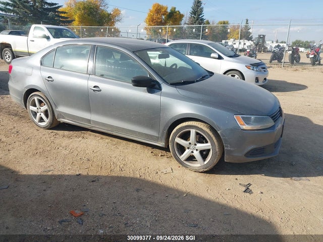 30099377 :رقم المزاد ، 3VW2K7AJ7DM318037 vin ، 2013 Volkswagen Jetta S مزاد بيع