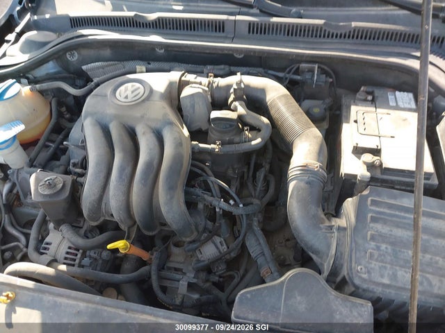 30099377 :رقم المزاد ، 3VW2K7AJ7DM318037 vin ، 2013 Volkswagen Jetta S مزاد بيع