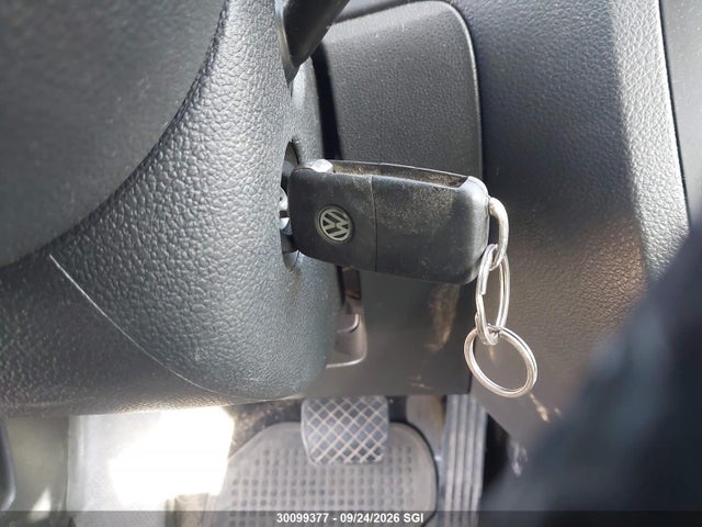 30099377 :رقم المزاد ، 3VW2K7AJ7DM318037 vin ، 2013 Volkswagen Jetta S مزاد بيع