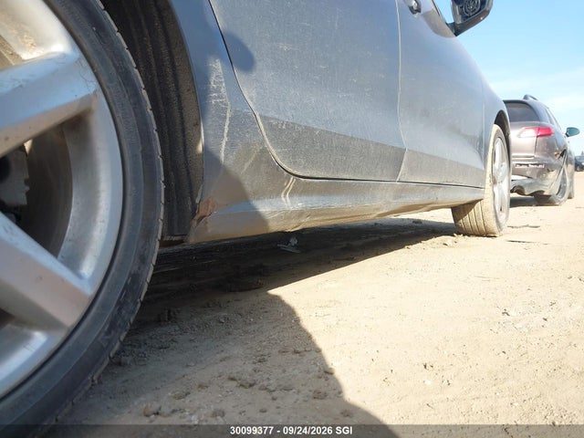 30099377 :رقم المزاد ، 3VW2K7AJ7DM318037 vin ، 2013 Volkswagen Jetta S مزاد بيع