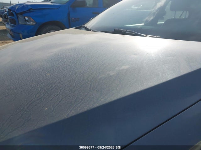30099377 :رقم المزاد ، 3VW2K7AJ7DM318037 vin ، 2013 Volkswagen Jetta S مزاد بيع