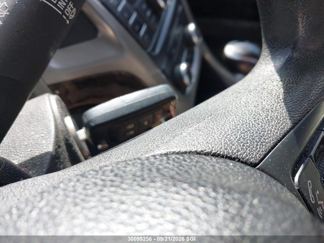 Auction sale of the 2013 Buick Verano, vin: 1G4PN5SK4D4121474, lot number: 30099256