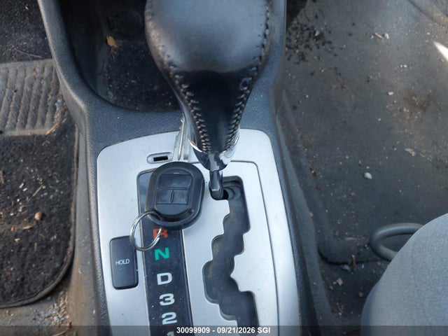 Продаж на аукціоні авто 2004 Chevrolet Optra 5 Ls, vin: KL1JK62Z94K981234, номер лоту: 30099909