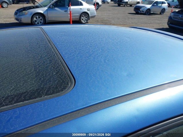 Продаж на аукціоні авто 2004 Chevrolet Optra 5 Ls, vin: KL1JK62Z94K981234, номер лоту: 30099909