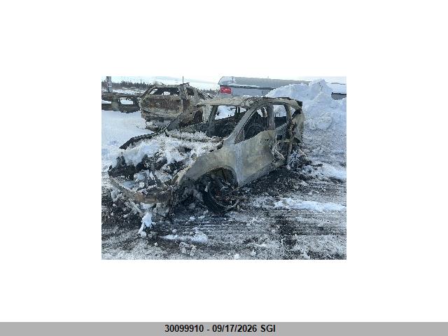 1FMCU9GN9SUB53541 Ford Escape Active