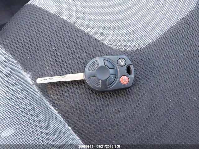 Aukcja sprzedaży 2013 Ford Focus Se, vin: 1FADP3K29DL159641, numer aukcji: 30099913