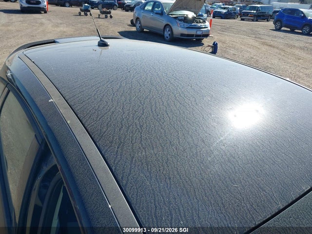 Aukcja sprzedaży 2013 Ford Focus Se, vin: 1FADP3K29DL159641, numer aukcji: 30099913