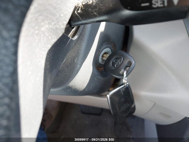 Продажа на аукционе авто 2011 Toyota Rav4, vin: 2T3BF4DV2BW123480, номер лота: 30099917