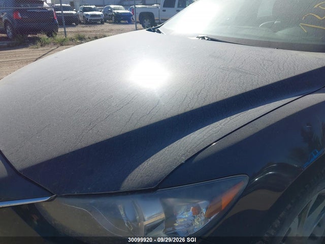 2014 Mazda 6 Grand Touring მანქანა იყიდება აუქციონზე, vin: JM1GJ1W64E1130779, აუქციონის ნომერი: 30099920