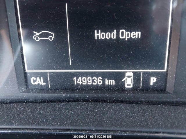 Aukcja sprzedaży 2017 Chevrolet Cruze Lt, vin: 3G1BE5SM4HS544733, numer aukcji: 30099928