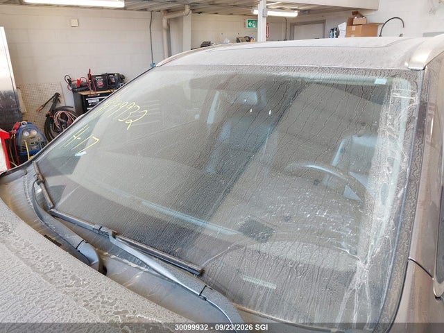 2015 Toyota Highlander Limited/ltd Platinum მანქანა იყიდება აუქციონზე, vin: 5TDDKRFHXFS188187, აუქციონის ნომერი: 30099932