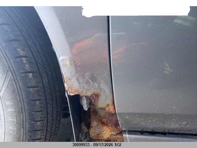 Aukcja sprzedaży 2008 Chevrolet Impala Ls, vin: 2G1WB58K681313795, numer aukcji: 30099933