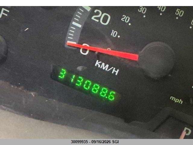 Продажа на аукционе авто 2002 Ford F150, vin: 2FTRX18L42CA00540, номер лота: 30099935