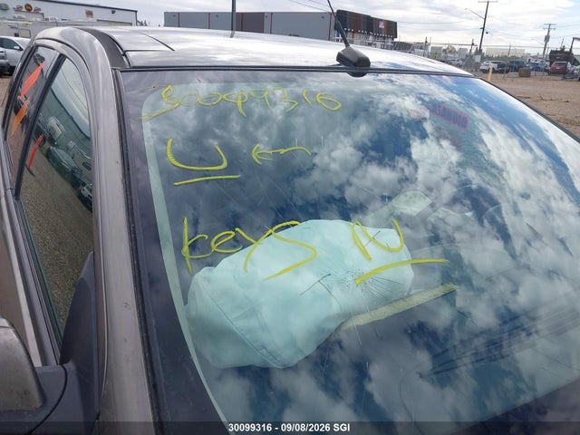 Aukcja sprzedaży 2013 Ford Edge Sel, vin: 2FMDK4JC4DBB79784, numer aukcji: 30099316
