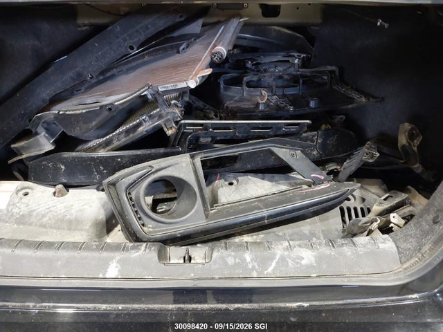 Honda Civic Sport 2020 2HGFC2F89LH021599 Image 12