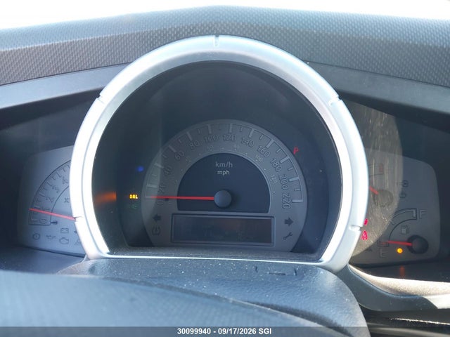 2007 Honda Ridgeline Rtl მანქანა იყიდება აუქციონზე, vin: 2HJYK16557H001880, აუქციონის ნომერი: 30099940