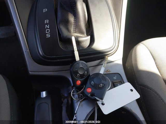 Продаж на аукціоні авто 2015 Ford Escape Se, vin: 1FMCU9GX6FUB65945, номер лоту: 30099941