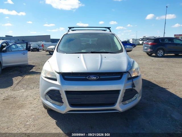 Продаж на аукціоні авто 2015 Ford Escape Se, vin: 1FMCU9GX6FUB65945, номер лоту: 30099941
