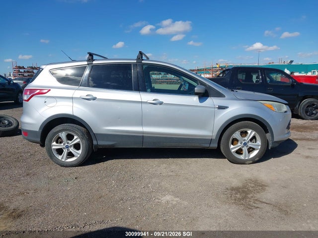 Продаж на аукціоні авто 2015 Ford Escape Se, vin: 1FMCU9GX6FUB65945, номер лоту: 30099941