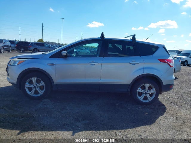 Продаж на аукціоні авто 2015 Ford Escape Se, vin: 1FMCU9GX6FUB65945, номер лоту: 30099941