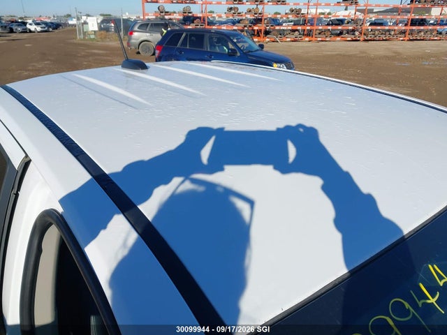 1GCGTBE30F1164808 Chevrolet Colorado Lt