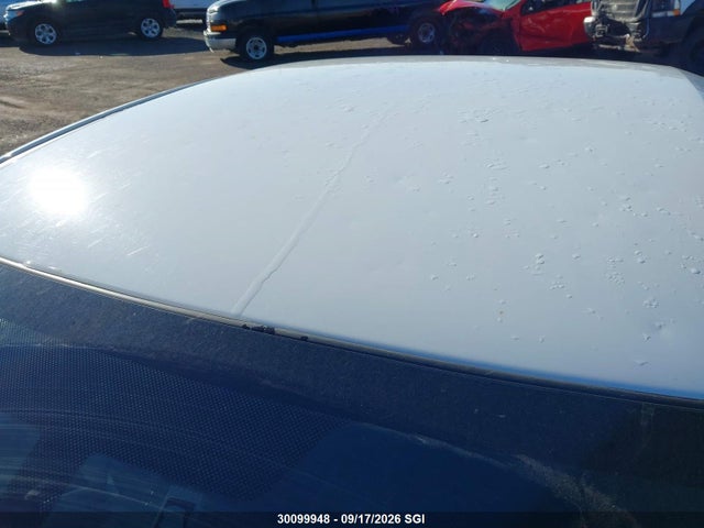 30099948 :رقم المزاد ، 2HGFC2F54JH011596 vin ، 2018 Honda Civic Lx مزاد بيع