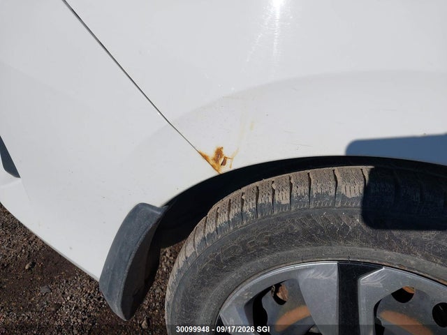 30099948 :رقم المزاد ، 2HGFC2F54JH011596 vin ، 2018 Honda Civic Lx مزاد بيع