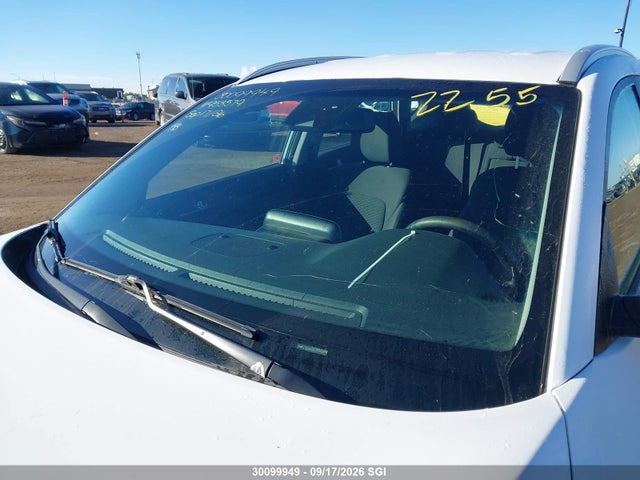 Aukcja sprzedaży 2019 Hyundai Tucson Limited/sel/sport/ultimate/value/night, vin: KM8J3CA43KU953579, numer aukcji: 30099949