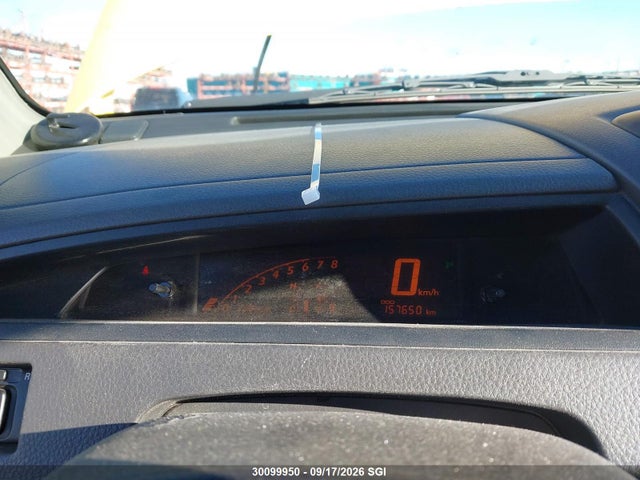 Продаж на аукціоні авто 2002 Suzuki Aerio Sx, vin: JS2RC41H925102791, номер лоту: 30099950