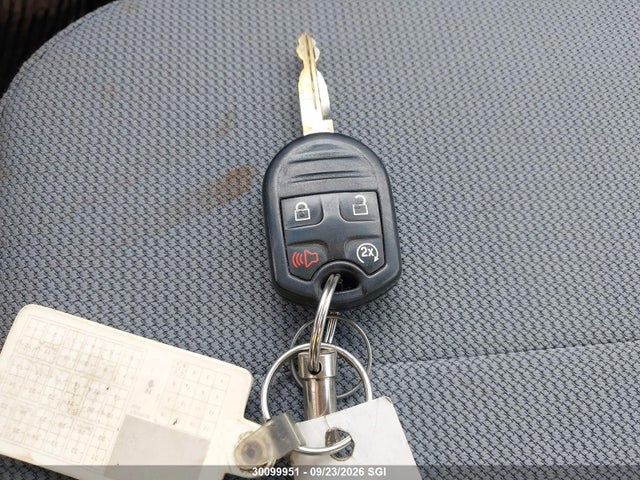 2012 Ford F150 Super Cab მანქანა იყიდება აუქციონზე, vin: 1FTVX1ET5CKE00963, აუქციონის ნომერი: 30099951