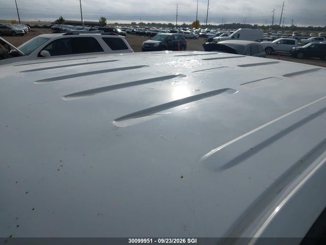 2012 Ford F150 Super Cab მანქანა იყიდება აუქციონზე, vin: 1FTVX1ET5CKE00963, აუქციონის ნომერი: 30099951