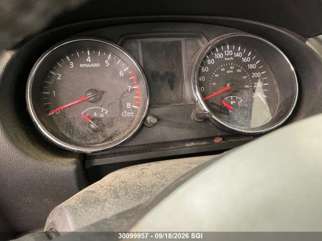 Продажа на аукционе авто 2012 Nissan Rogue S/sv, vin: JN8AS5MV9CW411694, номер лота: 30099957