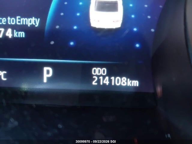 Aukcja sprzedaży 2021 Toyota Camry Xse, vin: 4T1K31AK5MU028330, numer aukcji: 30099970