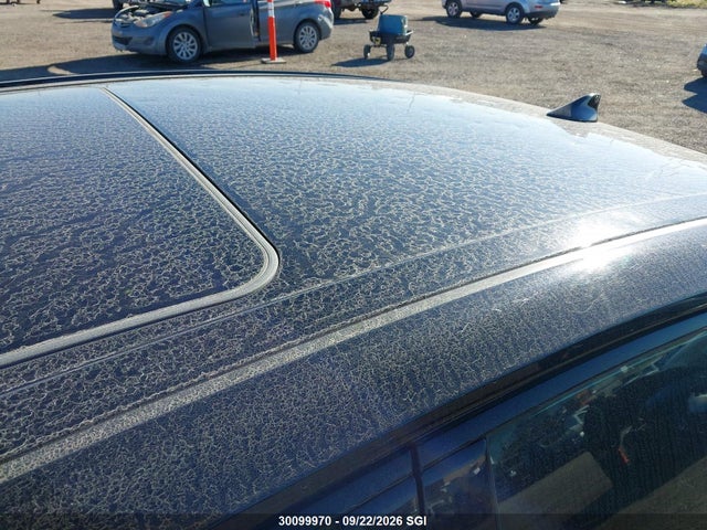 Aukcja sprzedaży 2021 Toyota Camry Xse, vin: 4T1K31AK5MU028330, numer aukcji: 30099970