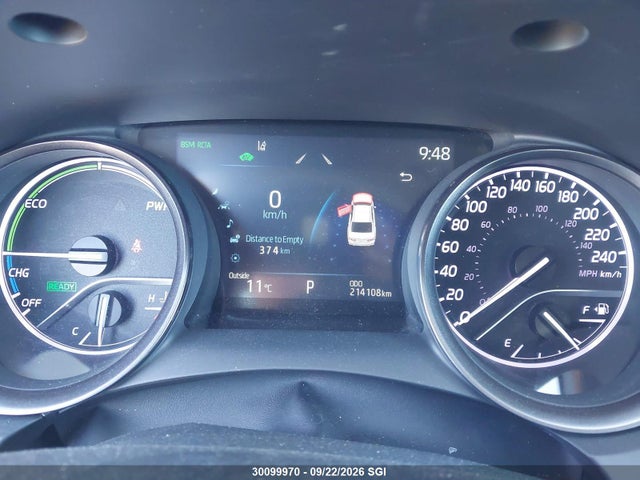 Aukcja sprzedaży 2021 Toyota Camry Xse, vin: 4T1K31AK5MU028330, numer aukcji: 30099970