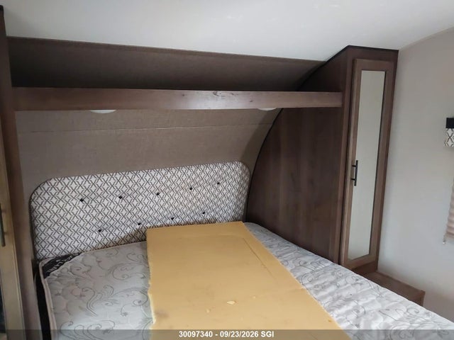 Продажа на аукционе авто 2018 Kz Inc. Connect Se Se, vin: 4EZTL3223J8092873, номер лота: 30097340