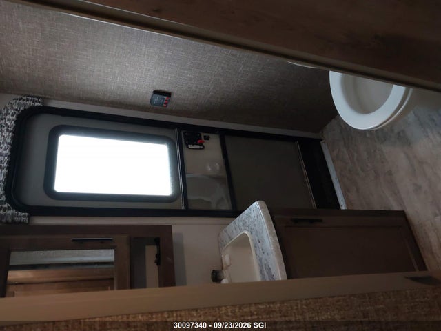 Продажа на аукционе авто 2018 Kz Inc. Connect Se Se, vin: 4EZTL3223J8092873, номер лота: 30097340