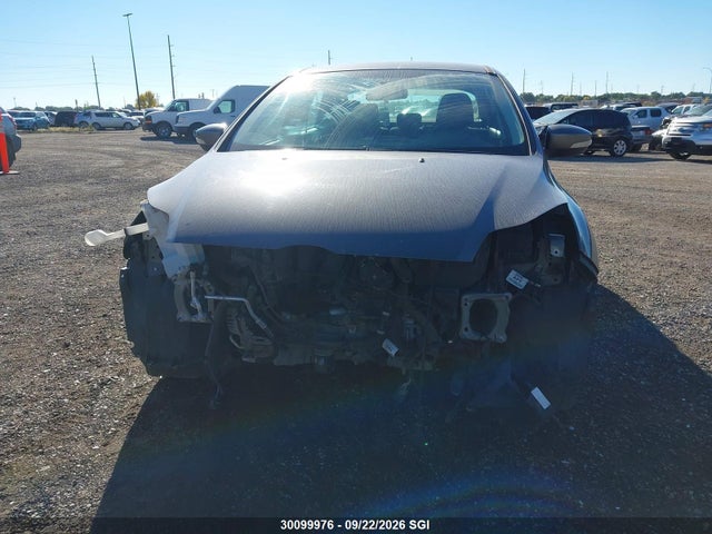 Aukcja sprzedaży 2013 Ford Focus Se, vin: 1FADP3F20DL248895, numer aukcji: 30099976