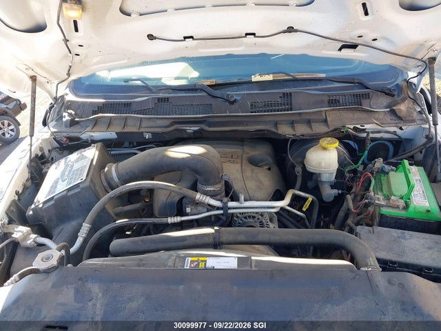 Aukcja sprzedaży 2017 Ram 1500 Rebel, vin: 1C6RR7YT5HS664371, numer aukcji: 30099977