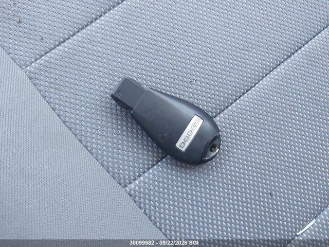 Aukcja sprzedaży 2008 Dodge Grand Caravan Se, vin: 2D8HN44H68R131044, numer aukcji: 30099982