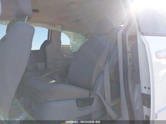 Aukcja sprzedaży 2008 Dodge Grand Caravan Se, vin: 2D8HN44H68R131044, numer aukcji: 30099982