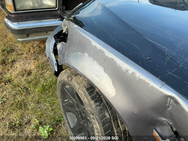 30099983 :رقم المزاد ، WBAET37465NJ89770 vin ، 2005 Bmw 325 I مزاد بيع