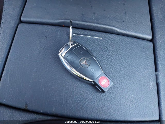 Aukcja sprzedaży 2007 Mercedes-benz S 550, vin: WDDNG71X67A044228, numer aukcji: 30099992