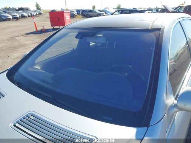Aukcja sprzedaży 2007 Mercedes-benz S 550, vin: WDDNG71X67A044228, numer aukcji: 30099992