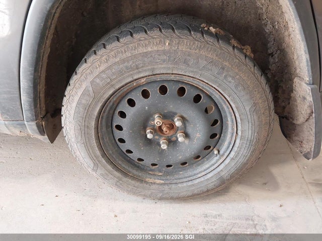Aukcja sprzedaży 2014 Jeep Grand Cherokee Limited, vin: 1C4RJFBG2EC307161, numer aukcji: 30099195